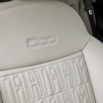 فيات-500e-المربع-نت-18-1