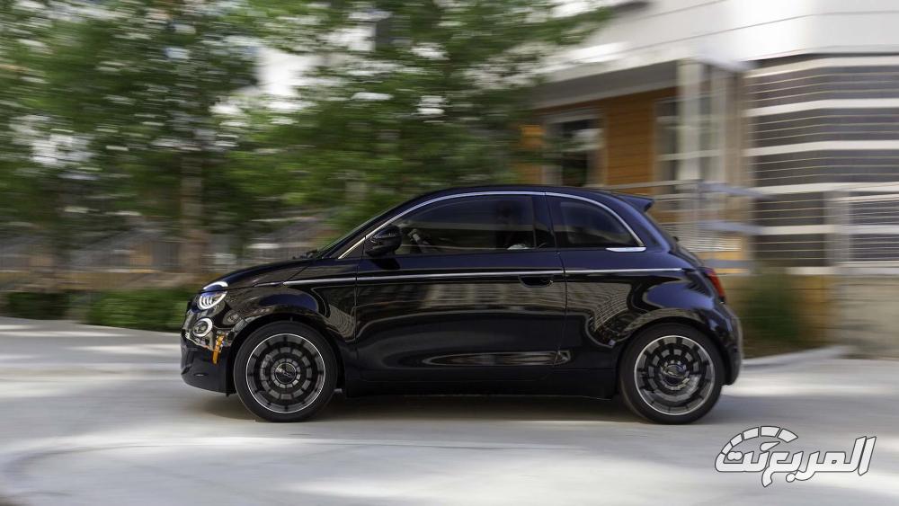 فيات-500e-المربع-نت-18