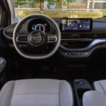 فيات-500e-المربع-نت-19