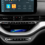 فيات-500e-المربع-نت-19-1