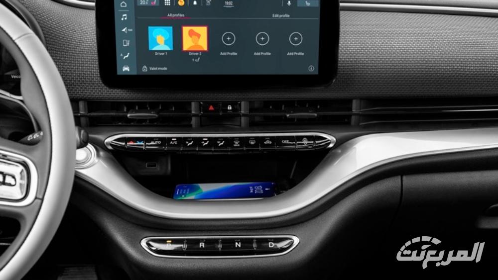 فيات-500e-المربع-نت-19-1