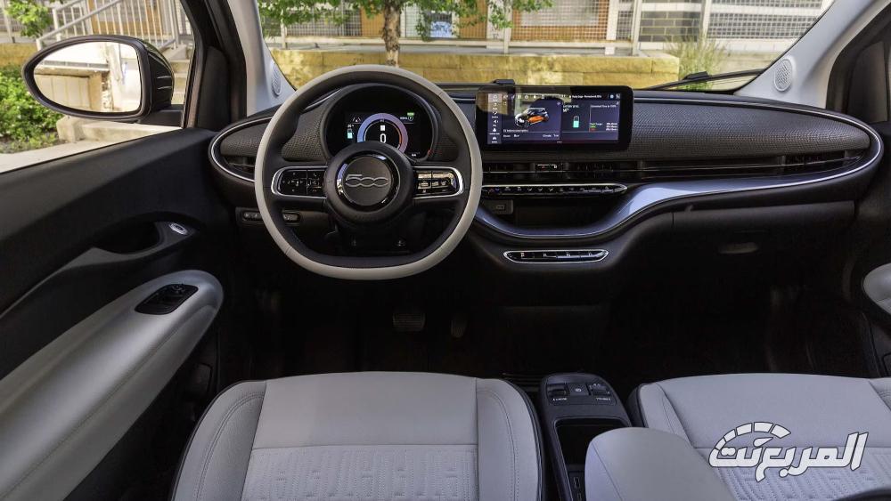 فيات-500e-المربع-نت-19