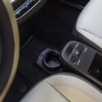 فيات-500e-المربع-نت-2