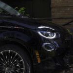 فيات-500e-المربع-نت-2-1