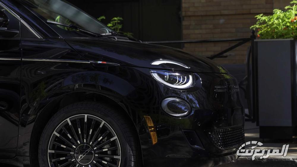 فيات-500e-المربع-نت-2-1