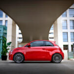 فيات-500e-المربع-نت-2-2