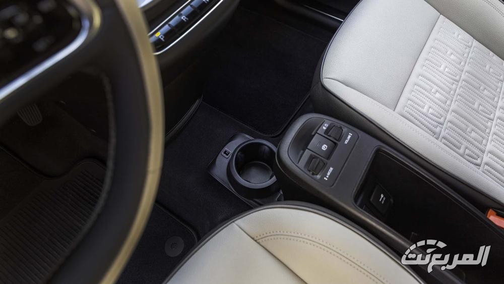 فيات-500e-المربع-نت-2