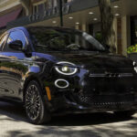 فيات-500e-المربع-نت-20