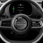 فيات-500e-المربع-نت-20-1