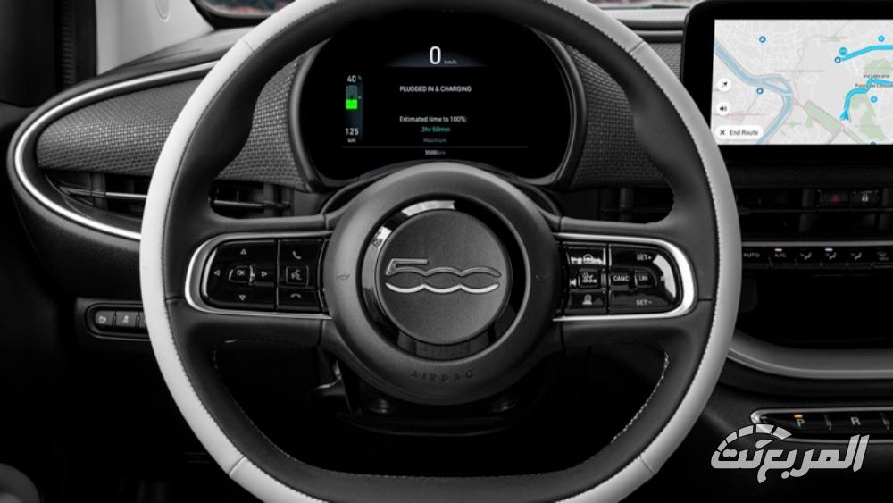 فيات-500e-المربع-نت-20-1