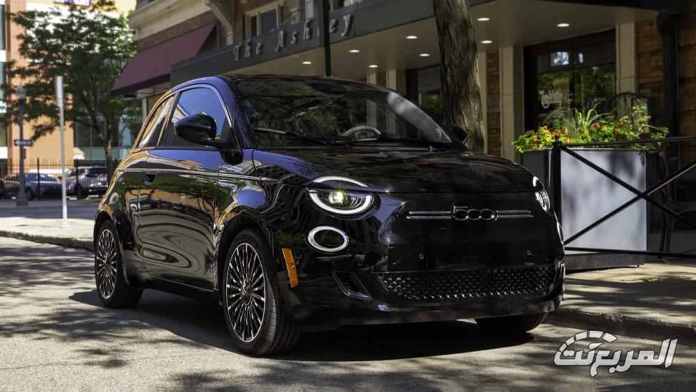 فيات-500e-المربع-نت-20