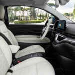 فيات-500e-المربع-نت-21