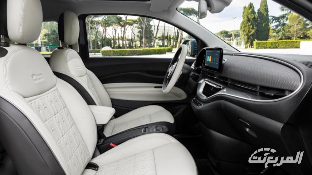 فيات-500e-المربع-نت-21