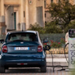 فيات-500e-المربع-نت-22