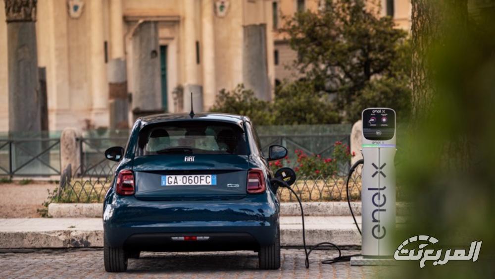 فيات-500e-المربع-نت-22