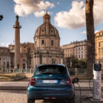 فيات-500e-المربع-نت-23