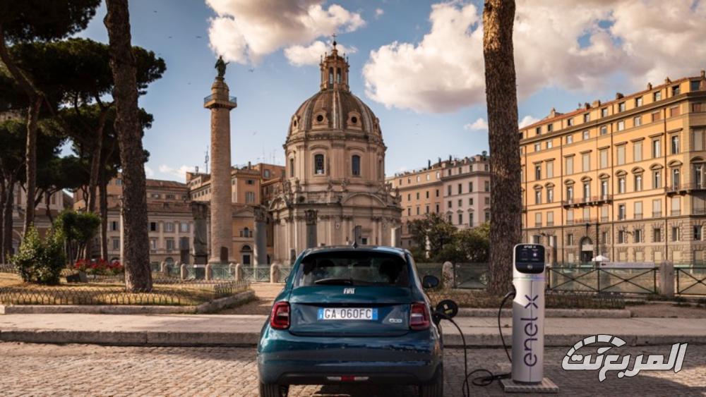 فيات-500e-المربع-نت-23