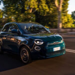فيات-500e-المربع-نت-24