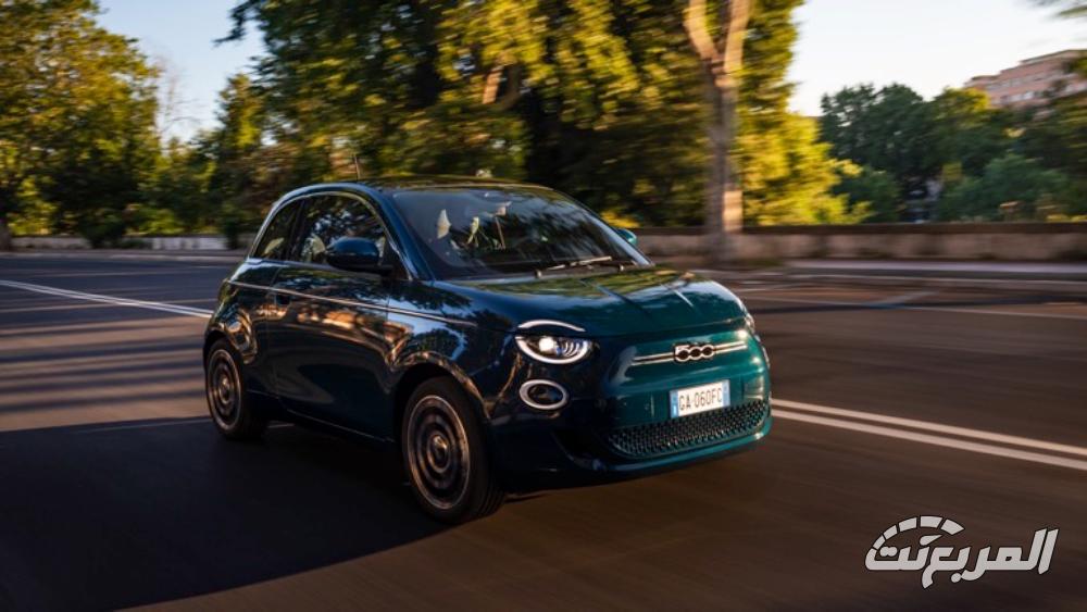 فيات-500e-المربع-نت-24