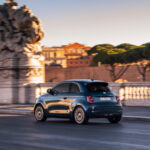 فيات-500e-المربع-نت-25