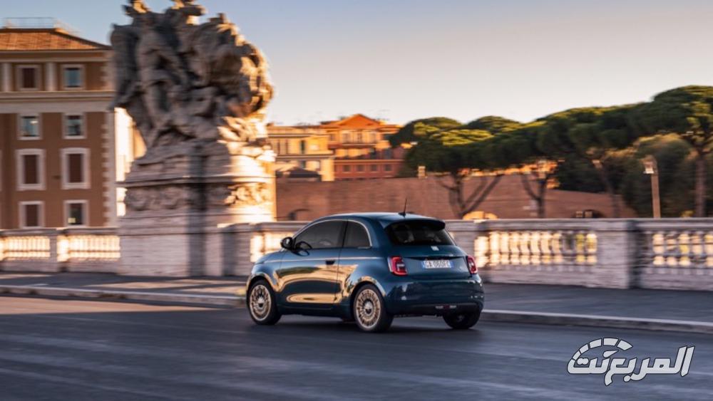 فيات-500e-المربع-نت-25