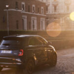 فيات-500e-المربع-نت-27