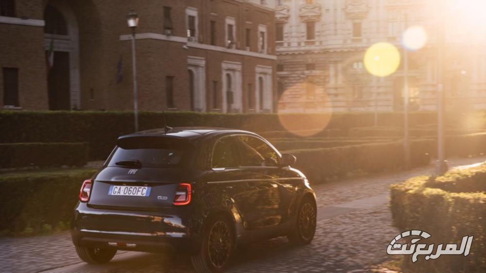 فيات-500e-المربع-نت-27