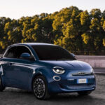 فيات-500e-المربع-نت-28