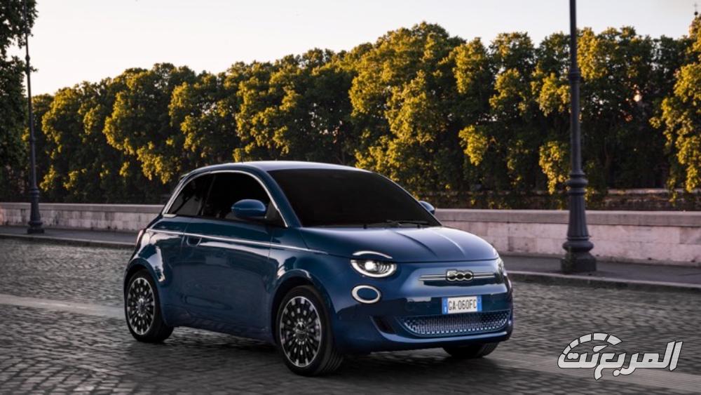 فيات-500e-المربع-نت-28