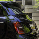 فيات-500e-المربع-نت-3-1