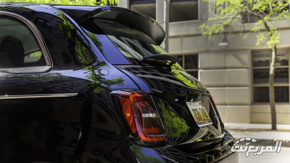 فيات-500e-المربع-نت-3-1