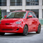 فيات-500e-المربع-نت-3-2