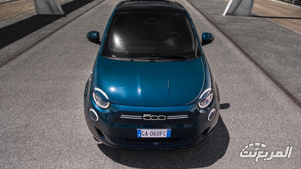 فيات-500e-المربع-نت-30