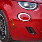 فيات-500e-المربع-نت-31