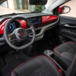 فيات-500e-المربع-نت-32