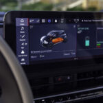 فيات-500e-المربع-نت-4