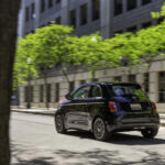 فيات-500e-المربع-نت-4-1