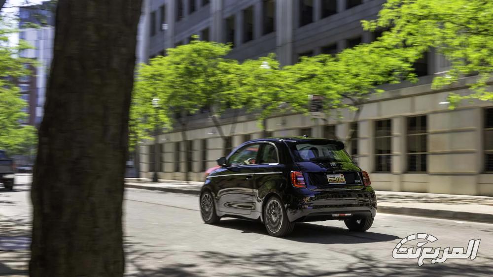 فيات-500e-المربع-نت-4-1