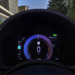 فيات-500e-المربع-نت-5