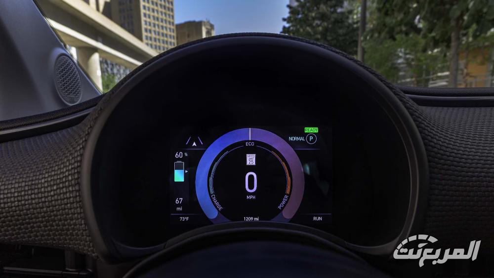 فيات-500e-المربع-نت-5