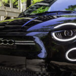 فيات-500e-المربع-نت-6