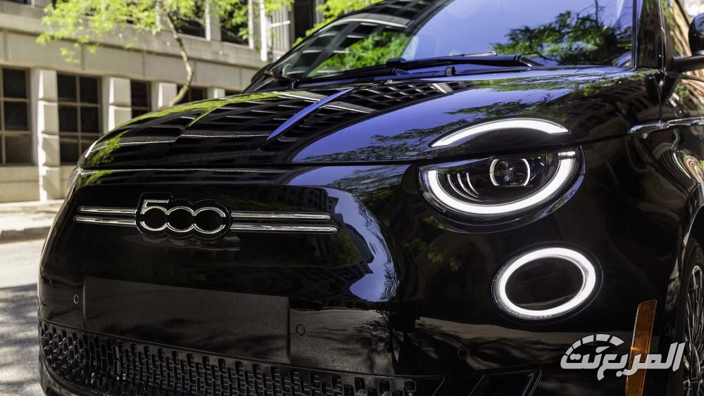 فيات-500e-المربع-نت-6