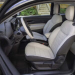 فيات-500e-المربع-نت-7