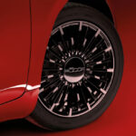 فيات-500e-المربع-نت-7-1