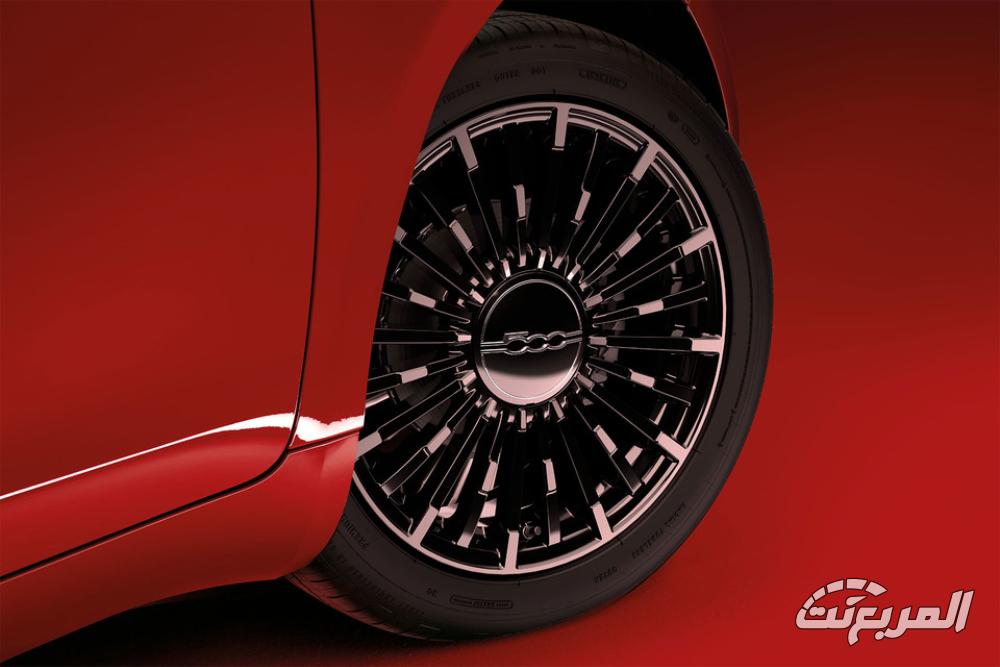 فيات-500e-المربع-نت-7-1