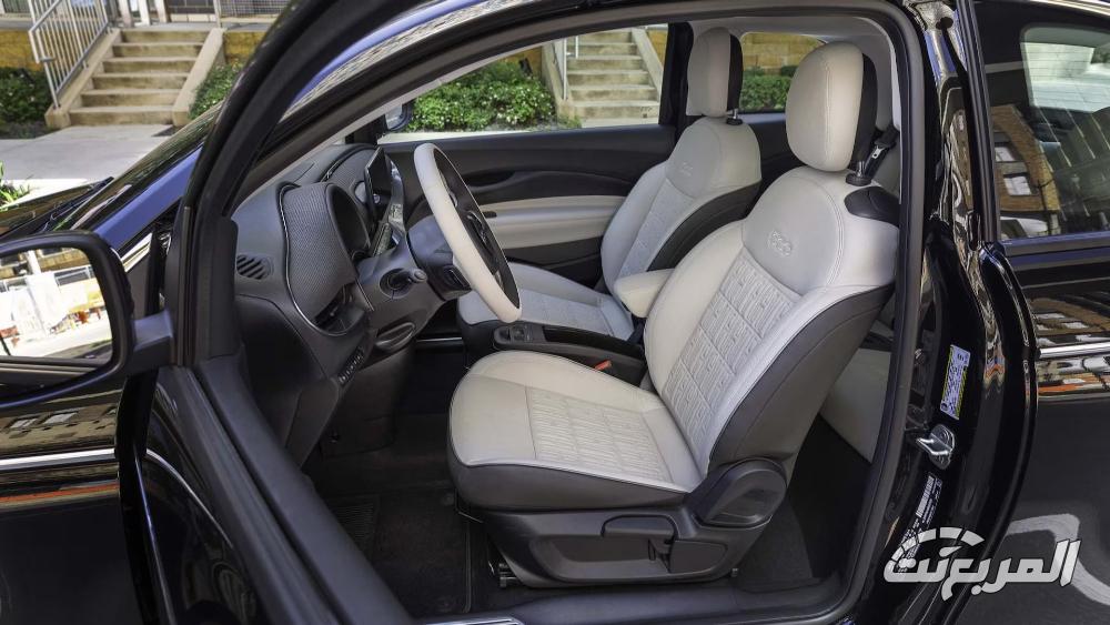 فيات-500e-المربع-نت-7