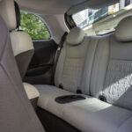 فيات-500e-المربع-نت-8