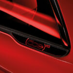 فيات-500e-المربع-نت-8-1