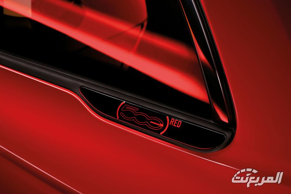 فيات-500e-المربع-نت-8-1