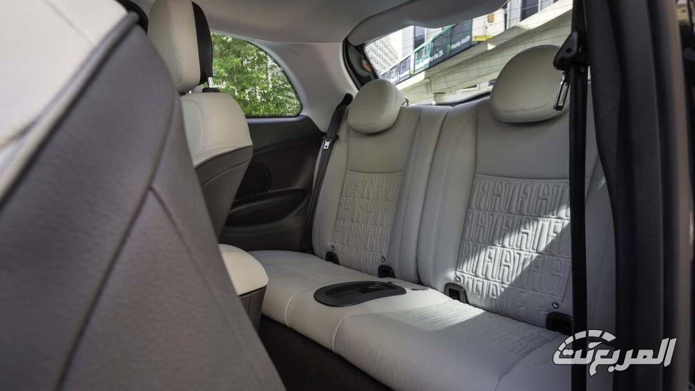 فيات-500e-المربع-نت-8